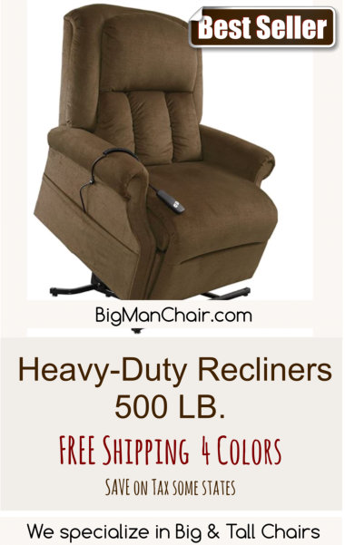 big-man-lift-recliner