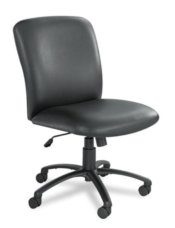 big-man-office-chair