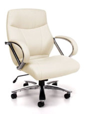 wide-office-chairs