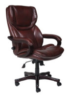 big-tall-office-chairs