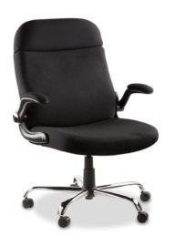 huge-office-chair