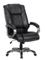 big-man-office-chairs