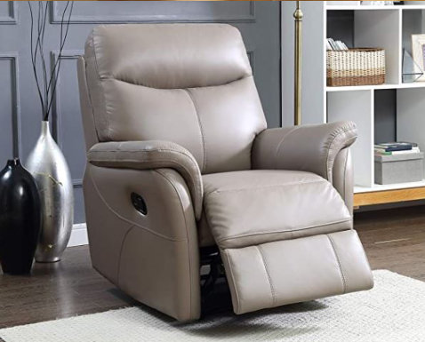 big-man-leather-chair