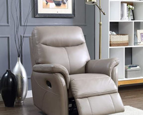 big-man-leather-chairs