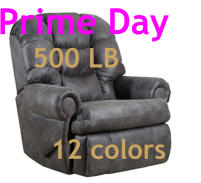 500 LB 12 colors Prime Day