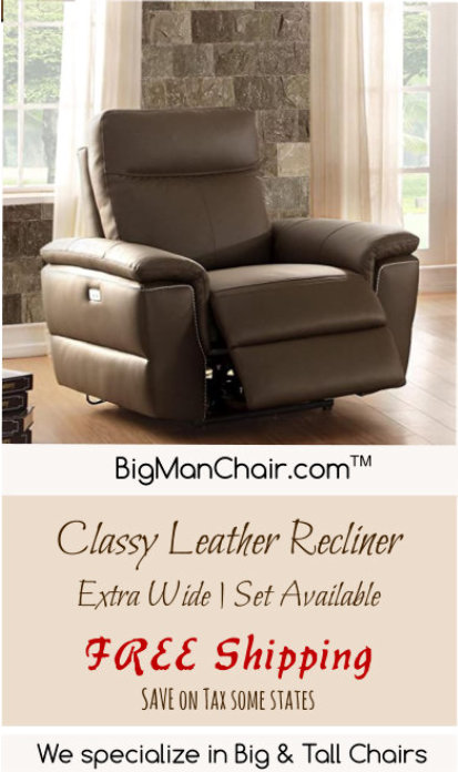 modern-leather-recliner