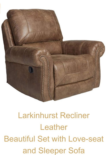 genuine-leather-recliner