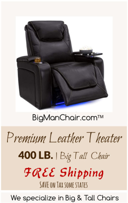 leather-theater-recliner