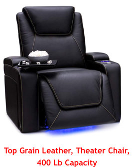 leather-theater-recliner