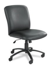 big-man-office-chair
