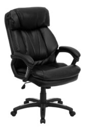 big-computer-chair