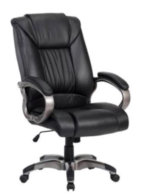 big-man-office-chairs