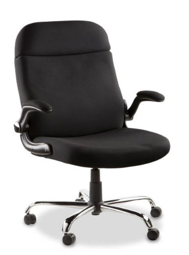 best 500 lb office chair