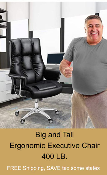 big-tall-executive-chair