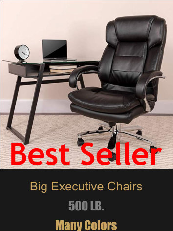 Big+Man+Executive+Chair
