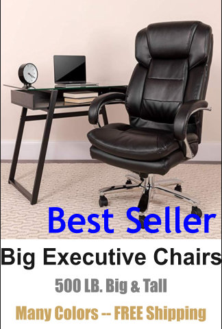 big_tall_executive_chair