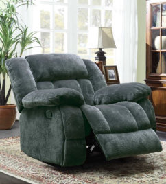 big-man-reclining-chairs