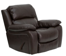 wide-recliners