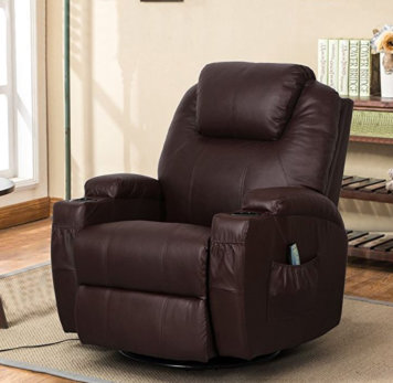 Big, cozy, heavy-duty chairs | Furniture sets