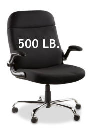 500 LB.