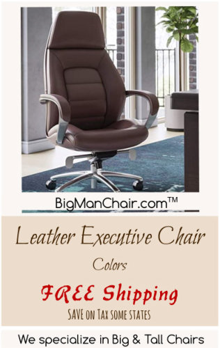 high-back-executive-chair