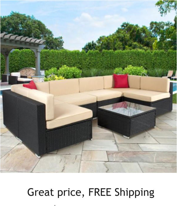 best patio chairs for big and tall