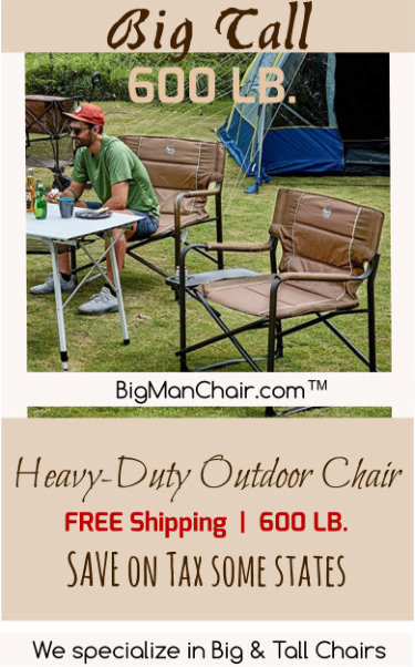 500-pound-outdoor-chair