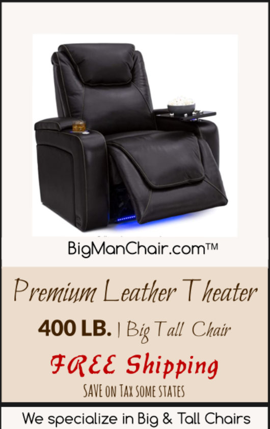 theater-recliners