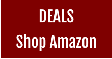 DEALS Shop Amazon