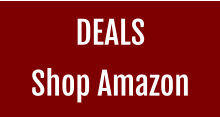 DEALS Shop Amazon