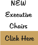 NEW Executive Chairs Click Here