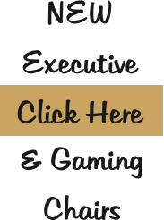 NEW  Executive Click Here & Gaming Chairs