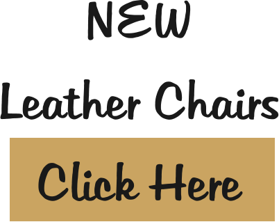 NEW  Leather Chairs Click Here